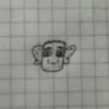 AiAAqba_by_achestickbot 6