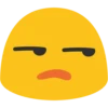 Face 6