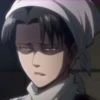 Levi 6
