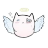 QKYURDMQLO_by_stikers_du_ark_bot 8