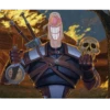 WitcherDSSP Часть 1 7