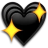 Mix Emojis by 6