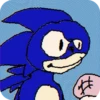 Соник/Sonic 💨 9