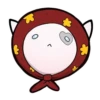 QKYURDMQLO_by_stikers_du_ark_bot 9