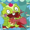 HappyTreeFriends 5