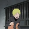 НарYто 7