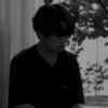 Tn. Kazuo , 5