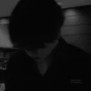 Tn. Kazuo , 6
