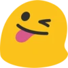 Face 7