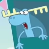 HappyTreeFriends 6