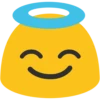Face 8