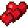 Эффекты 10