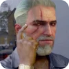 WitcherDSSP Часть 1 8