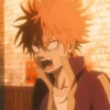 Steckrs @Anime_650 ، 11