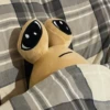 LBGTgAG_by_achestickbot 5