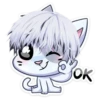 Set_14_by_makestick3_bot 9
