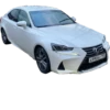 LEXUS3IS CHAT 7