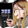 Хан ДжиR 𖥻 11
