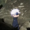 Gojo Satoru - 11