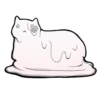 QKYURDMQLO_by_stikers_du_ark_bot 10