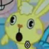 HappyTreeFriends 7