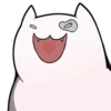 QKYURDMQLO_by_stikers_du_ark_bot 11