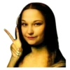 Memes Stickers by 7