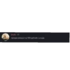 Ru HvH Minecraft Shitposts 12