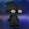 AiAAqba_by_achestickbot 8