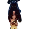 Sabrina Spellman 5