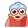 Chpic.su • | БабYлR без текста 6