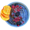 Food1980 9
