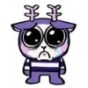 HappyTreeFriends 8