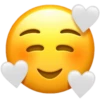 Mix Emojis by 8