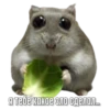 Тапаем и плачем: 8