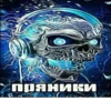SaurroQ_by_achestickbot 10