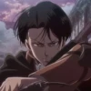 Levi 7