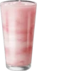 Новые стикеры в 9