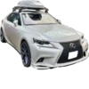 LEXUS3IS CHAT 8