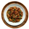 Food1980 10