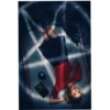 Sabrina Spellman 6