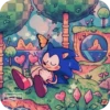Соник/Sonic 💨 11