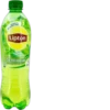 Новые стикеры в 10