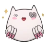 QKYURDMQLO_by_stikers_du_ark_bot 12