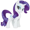 MLP: The Movie by 14