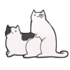 QKYURDMQLO_by_stikers_du_ark_bot 13