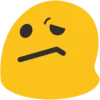 Face 10