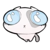 QKYURDMQLO_by_stikers_du_ark_bot 14
