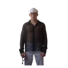 shitpostvg 6