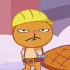 HappyTreeFriends 9